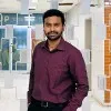 Abhishek Kumar Sharma