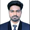 Muhammad Hassan Jahangir