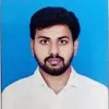 Govardhan reddy
