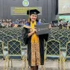 Ima Lestari