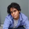 Oritro Karim