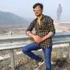 Sagar Chavda