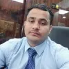 Abhishek Singh Rao