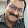 Ratheesh Chandran