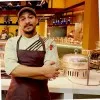 Ahmad Alnatsheh