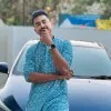 Nitish Gaddam