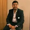 Vaibhav Sanghamitra