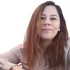Leyla