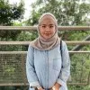 Siti Sarah