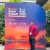 Prasant Kumar Panda
