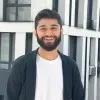Fuad Mamedov