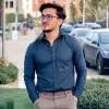 Abdul Karim