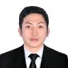 Renz Mike Domingo