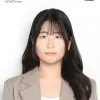 Jane Kim