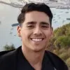 Jhonn Alexander Cornejo Mendoza