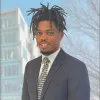 Osagie Atkinson