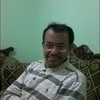 Abd El maksoud Ibrahim