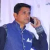 pravin patel