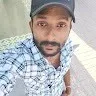 akhil jayaprasad