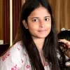 Khushi Sharma