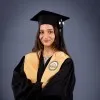 Raneem Tarek