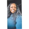 Shardai Robinson
