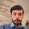Ashu sharma