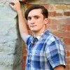 Nicholas Horkey