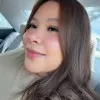 Luisangely Aguilar
