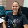 Thais Cunha