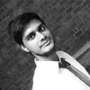 ANUJ SRIVASTAVA