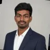 SURRIYA