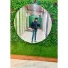 Asheer Sultan