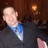 Sam Schneider
