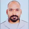 Bhaskar Praveen