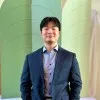 Kenny Kuang