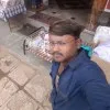 Akshay Nayar