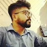 Arijit Ghosh