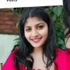 Sayali Khelpande