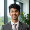 Jainit Shah