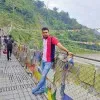 Pradip Sahana
