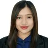 Alyanna Louise Galvan