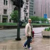 Nabil Tay