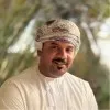 Saud Ambusaidi