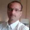 Deeppak Jani