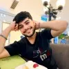 Tushar chaudhary