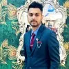 Nishank Sharma