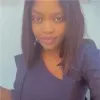 omolola adekanmbi