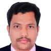 ZUBAIR Kottakulath