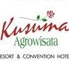 kusuma agrowisata